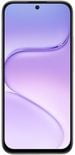 Honor 600 Smart