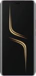 Honor Magic 6 Ultimate