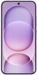 Honor Magic 8 Pro Air