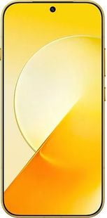 Honor Magic 9