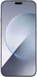 Honor Magic 9 Pro Max