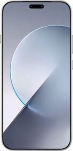 Honor Magic 9 Pro Max