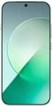 Honor Magic 9 Super