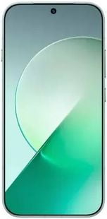 Honor Magic 9 Super
