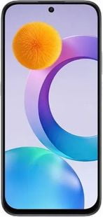 Honor Play 11