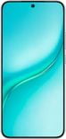 Honor Turbo