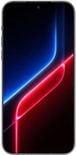 Honor Win 2