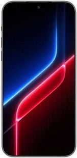 Honor Win RT 2