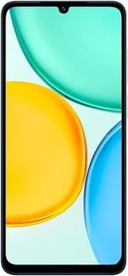 Honor X5d Plus