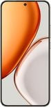 Honor X70