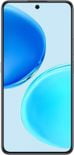 Honor X8d