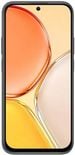 Honor X8e