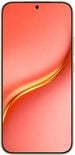 Honor X9e Pro