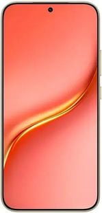 Honor X9e Pro
