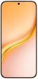 Honor X9e s