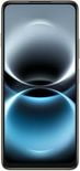Huawei Enjoy 90 Plus