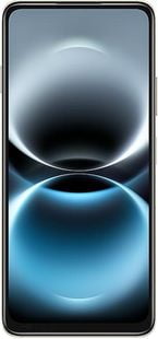 Huawei Enjoy 90 Plus