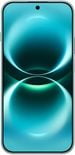 Huawei Enjoy 90 Pro Max