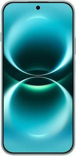 Huawei Enjoy 90 Pro Max