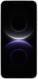 Huawei Mate 80