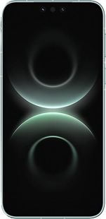Huawei Mate 80 Pro Max
