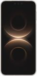 Huawei Mate 80 Pro Max Wind