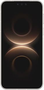 Huawei Mate 80 Pro Max Wind