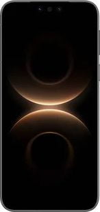 Huawei Mate 80 Pro