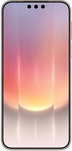 Huawei Mate 90