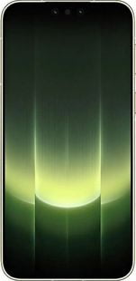 Huawei Mate 90 Pro Max