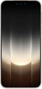 Huawei Mate 90 Pro