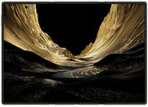 Huawei Mate XT 2 Ultimate