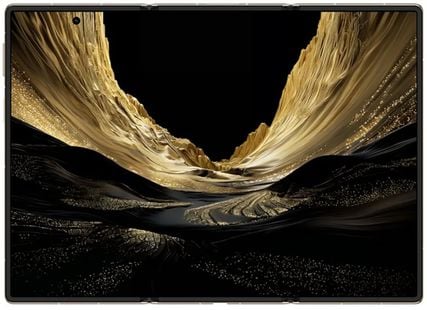 Huawei Mate XT 2 Ultimate
