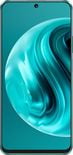 Huawei Nova 13i