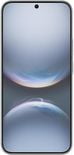 Huawei Nova 14 Lite