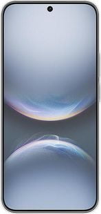 Huawei Nova 14 Lite