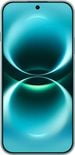 Huawei Nova 15 Max