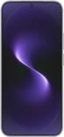 Huawei Nova 15
