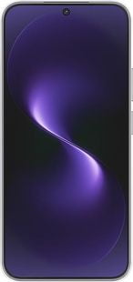 Huawei Nova 15