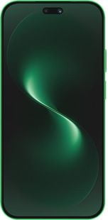 Huawei Nova 15 Ultra
