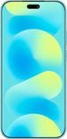 Huawei Nova 16 Pro