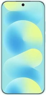 Huawei Nova 16s