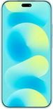 Huawei Nova 16s Pro