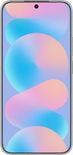 Huawei nova 16z