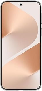 Huawei Pura 80