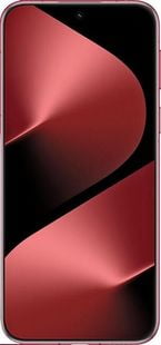 Huawei Pura 80 Pro Plus
