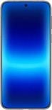 Huawei Pura 90 Plus