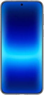 Huawei Pura 90 Plus