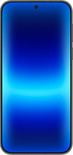 Huawei Pura 90 Pro Max