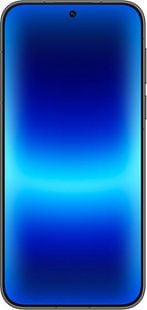 Huawei Pura 90 Pro Max